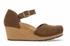 Birkenstock Papillio W Mary DARK TEA - NARROW