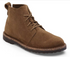 Birkenstock M Uppsala DARK TEA - REGULAR