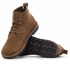 Birkenstock M Uppsala DARK TEA - REGULAR