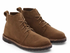 Birkenstock M Uppsala DARK TEA - REGULAR