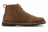 Birkenstock M Uppsala DARK TEA - REGULAR