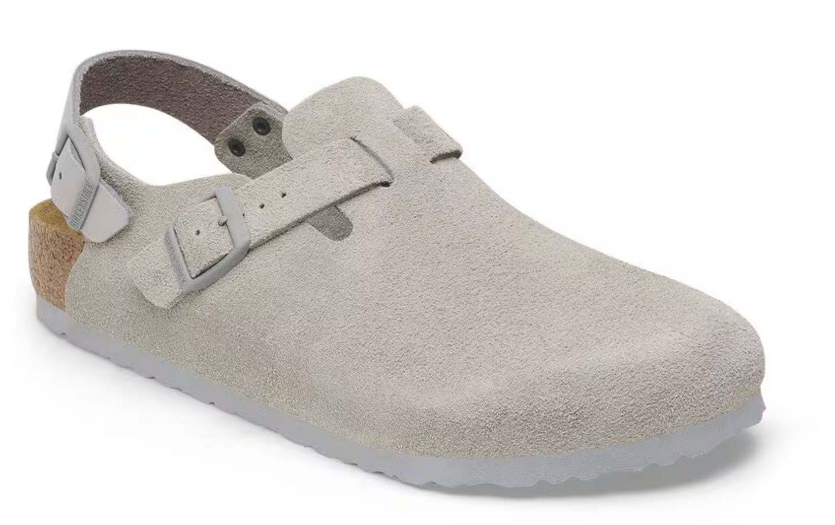 Birkenstock W Tokio STONE COIN - NARROW
