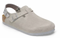 Birkenstock W Tokio STONE COIN - NARROW
