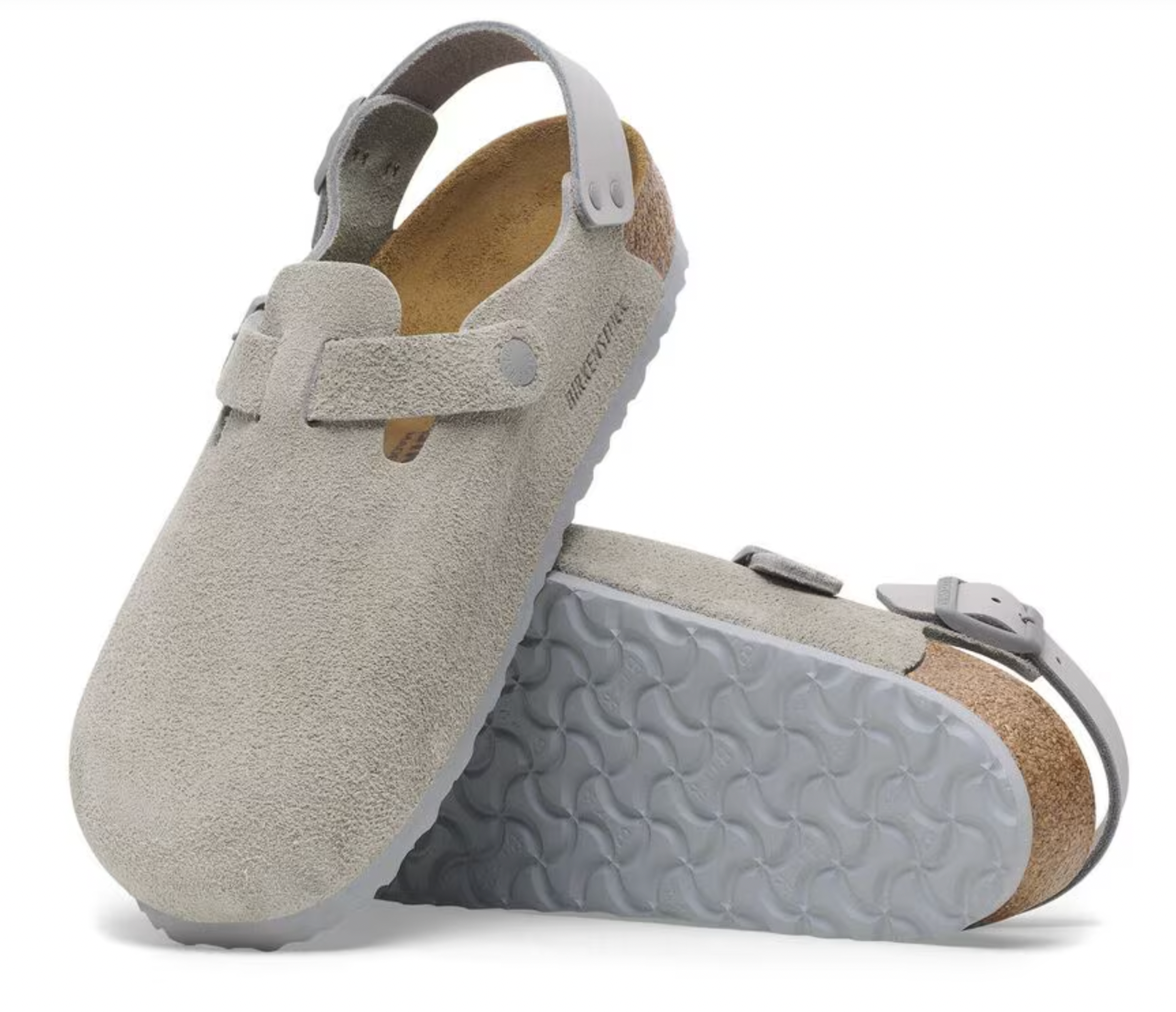 Birkenstock W Tokio STONE COIN - NARROW