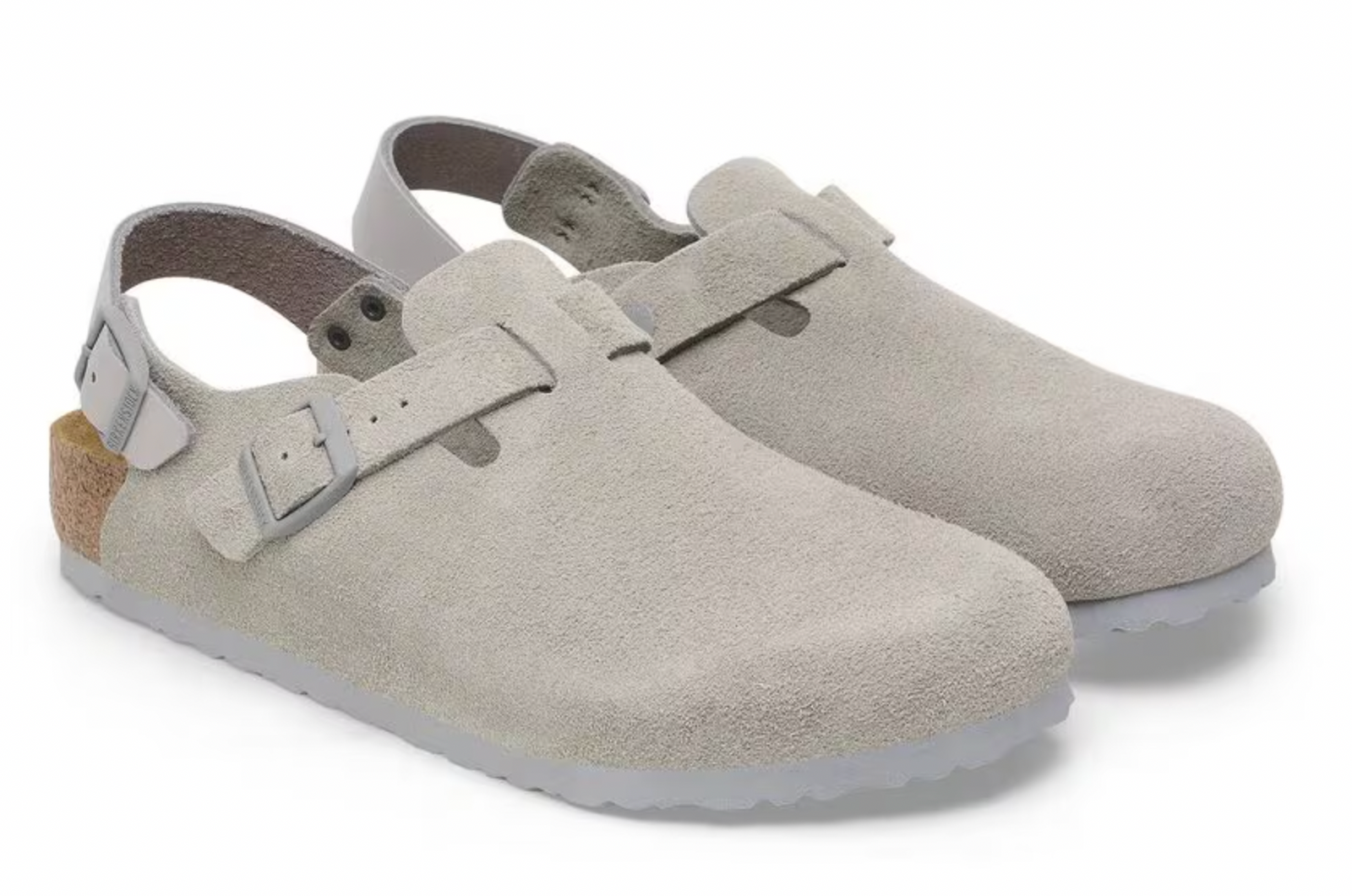 Birkenstock W Tokio STONE COIN - NARROW