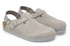 Birkenstock W Tokio STONE COIN - NARROW