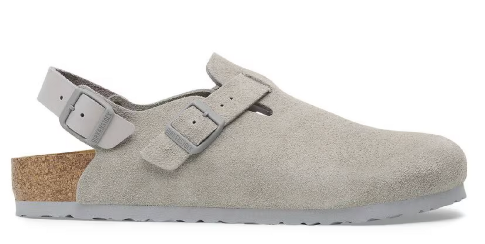 Birkenstock W Tokio STONE COIN - NARROW
