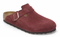 Brikenstock W Boston ZINFANDEL - NARROW