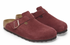 Brikenstock W Boston ZINFANDEL - NARROW