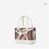 Bogg Bag Bitty Bag TONAL - FAIR CATCH