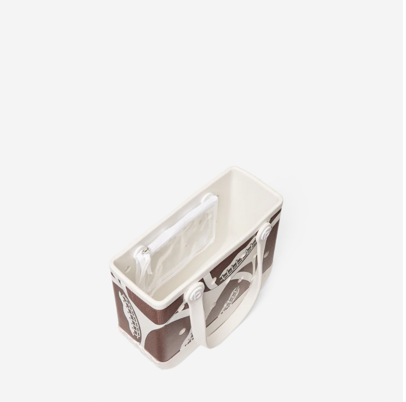 Bogg Bag Bitty Bag TONAL - FAIR CATCH
