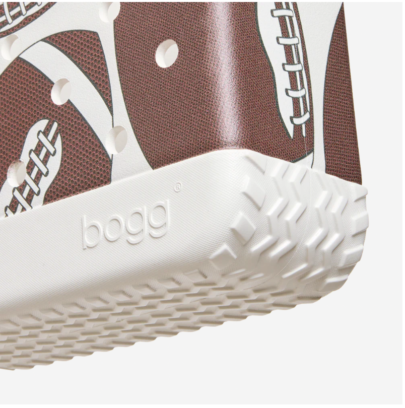 Bogg Bag Bitty Bag TONAL - FAIR CATCH
