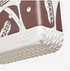 Bogg Bag Bitty Bag TONAL - FAIR CATCH