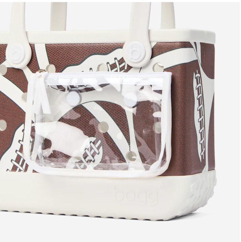 Bogg Bag Bitty Bag TONAL - FAIR CATCH