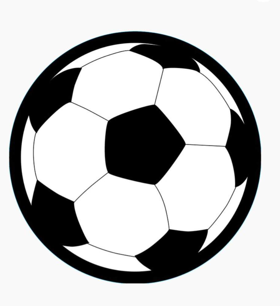 Bogg Bag Bogg Bit SOCCER