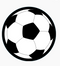 Bogg Bag Bogg Bit SOCCER
