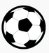 Bogg Bag Bogg Bit SOCCER
