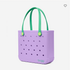 Bogg Bag Baby TONAL - LAVENDER MOJITO