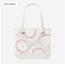 Bogg Bag Baby TONAL - FAIR CATCH