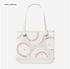 Bogg Bag Baby TONAL - FAIR CATCH