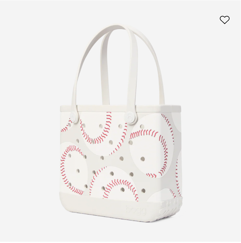 Bogg Bag Baby TONAL - FAIR CATCH