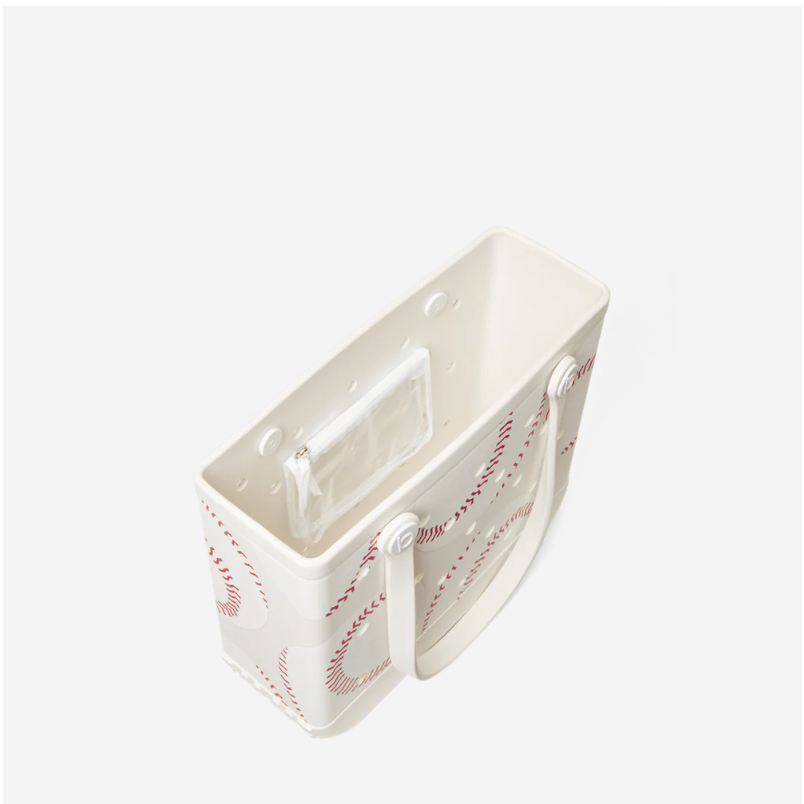Bogg Bag Baby TONAL - FAIR CATCH