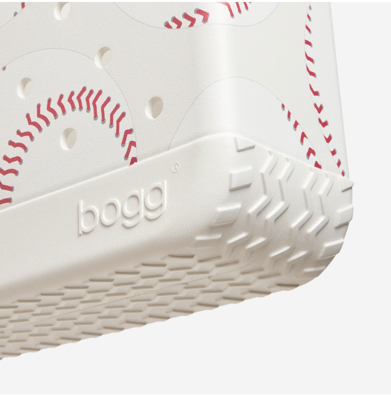 Bogg Bag Baby TONAL - FAIR CATCH