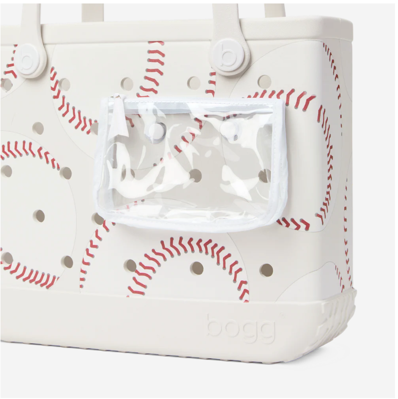 Bogg Bag Baby TONAL - FAIR CATCH