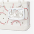 Bogg Bag Baby TONAL - FAIR CATCH