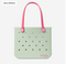 Bogg Bag Baby TONAL - MATCHA