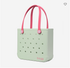 Bogg Bag Baby TONAL - MATCHA