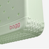 Bogg Bag Baby TONAL - MATCHA