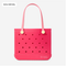 Bogg Bag Baby TONAL - STRAWBERRY ACAI