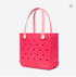 Bogg Bag Baby TONAL - STRAWBERRY ACAI