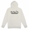 Fish Hippie M Drifter Hoodie BEACHWOOD