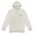 Fish Hippie M Drifter Hoodie BEACHWOOD