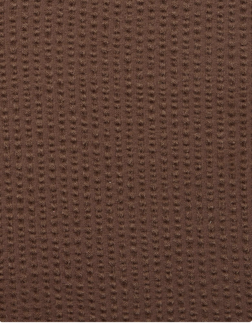 Toad & Co W Chaka Wide Leg Pant CHESTNUT TEXTURE