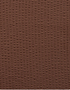 Toad & Co W Chaka Wide Leg Pant CHESTNUT TEXTURE