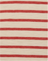 Toad & Co W LS Boundless Tee CAMPFIRE STRIPE