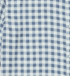 Flag & Anthem M LS Westerly Performance NAVY / WHITE