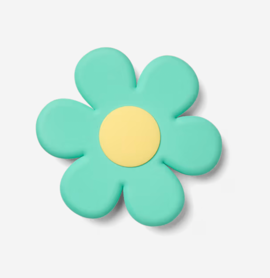 Bogg Bag Bogg Bits GREEN DAISY