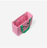 Bogg Bitty Bogg Bag PINK BOGG O' LANTERN