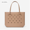 Bogg Bag Original CAMEL