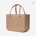Bogg Bag Original CAMEL