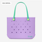 Bogg Bag Original TONAL - LAVENDER MOJITO