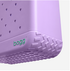Bogg Bag Original TONAL - LAVENDER MOJITO