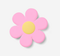 Bogg Bag Bogg Bits PINK DAISY