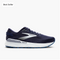 Brooks M Beast GTS 24 PEACOAT / TRUE NAVY / WHITE