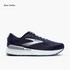Brooks M Beast GTS 24 PEACOAT / TRUE NAVY / WHITE