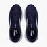 Brooks M Beast GTS 24 PEACOAT / TRUE NAVY / WHITE
